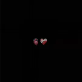 #capcutعمريييييييييي🥺♥♥♥♥♥♥♥♥♥♥♥♥♥♥♥♥♥♥♥♥♥♥♥♥♥♥♥♥♥♥♥♥♥♥♥♥♥♥♥♥♥♥♥♥♥♥♥♥♥ #CapCut 