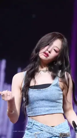📹 240720 TMEA 'Forever' AHYEON 아현 직캠 (4K) #babymonster #fancam #ahyeon #forever 