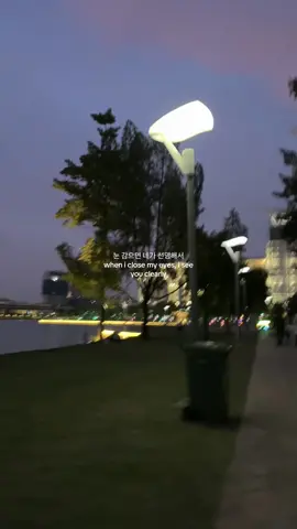 good old times #kdrama #truebeauty #truebeautykdrama #chaeunwoo 