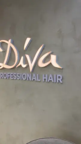 #MeditimiBukurisë #beauty #albania #prishtina #makcosmetics #kosovo #gjakova #prishtina #makcosmetics #kosovo #peja #itly🇮🇹 #prizren #ferizaj #shkupi #hairtutorialvideos #salonbeauty #presheva #hairstyle #kaqanik #gjilan #viti @helenseward_official 