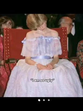 Mr bean and Princess Diana #Swetherweather #mrbean #princessdiana 