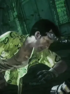 #THERIDDLER || is it bad that i love him❔ #theriddler #theriddleredit #edwardnigma #edwardnigmaedit #arkhamknight #arkhamknightedit #arkhamknightriddler #riddler #riddle #batman #edit #fyp #foryoupage #foryou #wh3lmed #batmanarkhamknight #arkhamseries #batmanarkhamseries @🎸🍋 @Lily 🌿 @🎧 @Eli 🐥 @┊ ➶ ｡˚𝓷𝓪𝓭 ° @theo | she/her @leilz !!! :3 💗🌸🌷 @𝙖𝙞𝙢𝙚𝙚¹⁶🏎️ @𝐥𝐞𝐱𝐢 ❤️‍🩹 @mere 