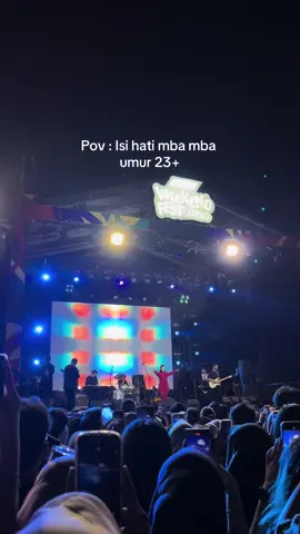 Emang ada cowo yg serius? Serius nanya 