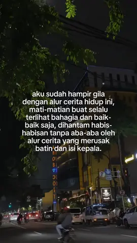 #fyp #foryou 