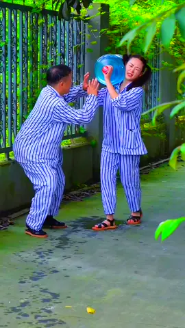 精神病院笑話多