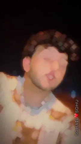 SAAT raha Karo Yaadon May Nhi Real May❤️#foryou #foryoupage #fypシ゚viral 