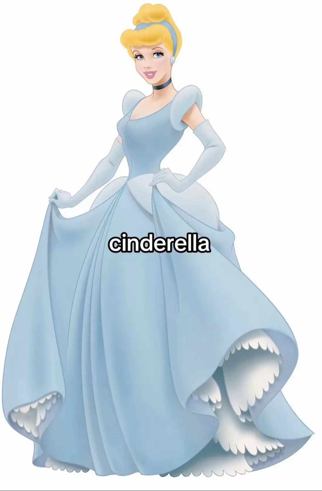 #cucurella #cinderella #citronella 