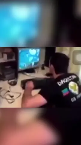 отмечай друга который также играет 😂😂 #дагестан #05 #дагестанскиеприколы 