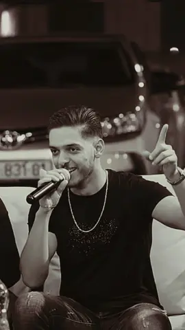 #يا_دنيا_دوارة #شادي_ايوب #قيصر_جبارة #ترند #جديد #ترند_تيك_توك #كسبلور_تيك_توك #fyp #new 