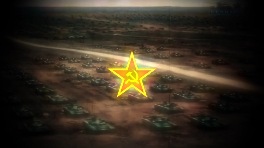 khi liên xô nghe tin tàu tấn công VN kiểu: 💀💀💀 #sovietunion#lienxo#ussr#edit#military#forces 