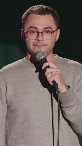might as well get married #JoeMande #standup #comedy #netflixisajoke #dating #relationships #marriage #relatable @joemande69
