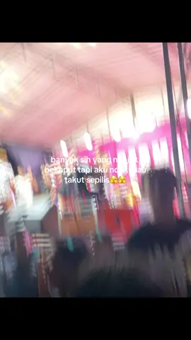 #masukberanda 