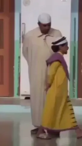 بيتك دور أو دورين #مسرحيات #طارق_العلي #اكسبلور 