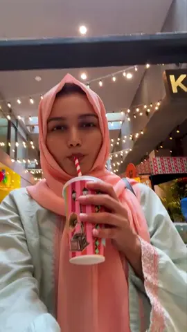 Street food suggest krna mat bhulna😌 #foryou #fyp #foryoupage #viral #viralvideo #viraltiktok #tiktok #onthisday #onthisday❤️❤️❤️ #food 