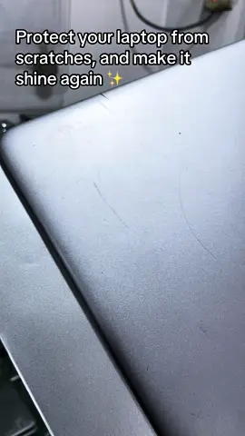 Let’s work together to beautify your laptops and consoles ✨ #laptop #gadget #tiktok #money #work 