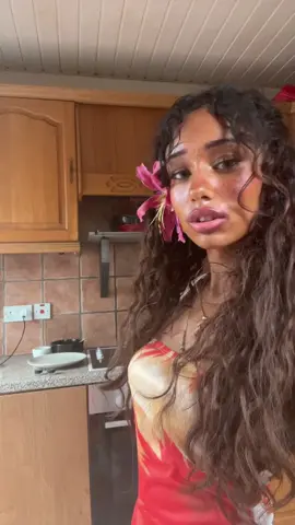 #tropical #brazil #reggaeton #fastandfurious #dembow #tumblr #fyp #elalfa #viral 