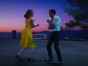 Dance in movies  #dance #in #movies #film #edit #dancingqueen #ABBA #lalaland #mammamia #euphoria #teotfw #aftersun #spiderman #everybodyhateshris #matilda #breakfastclub #pulpfiction #sherk #perksofbeingawallflower #spiderman #cmbyn #midsommar 