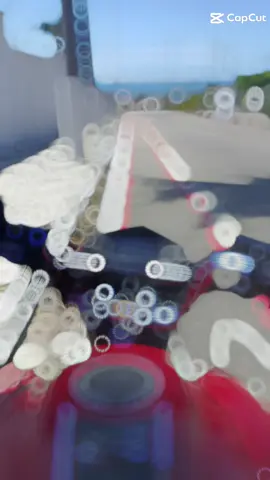 bom dia 🙌 #motoboy #motivacao24h #memes #entrega #deus_no_controle 