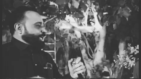 موال مضاليم السجن بصوت الفراتي #موال #حامد_الفراتي #مضاليم_السجن #موالات_حزيــــــــــــــــنه_😥💔  #بصوت #الفنان_حامد_الفراتي 