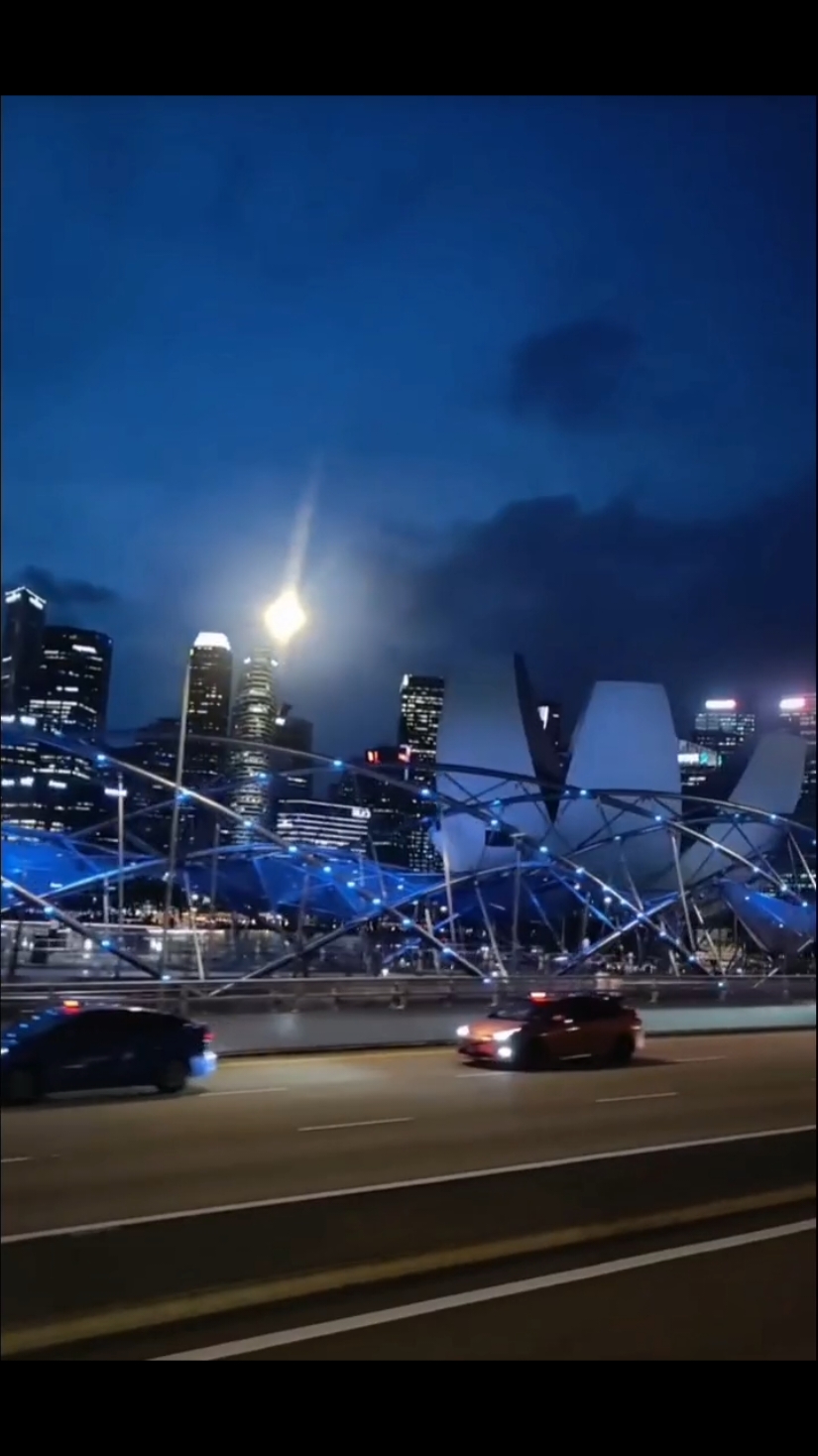 8packs mini wet wipes are perfect for travel.