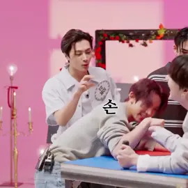 satu video tu pasti selalu banyak jay corenya. Semoga kalian gk bosen nonton jay core ni 😭 #jay #parkjongseong #enhypen #fypシ #xyzbca #foryoupage #4u 