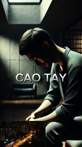 Nếu không giải quyết được mâu thuẫn hãy tự tạo ra mâu thuẫn #tuduynguoc #tuduymo #sachhay #baihoccuocsong #tuduynguocc 