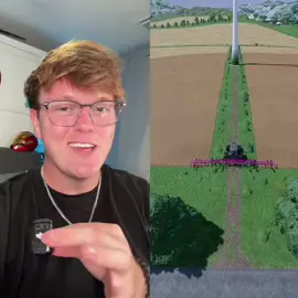 Posted this video 