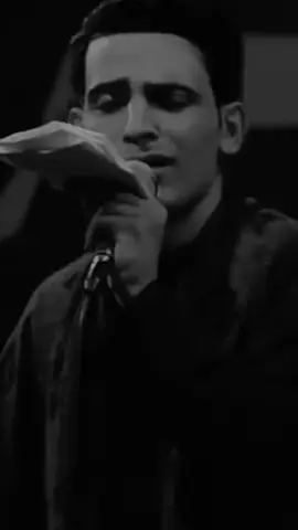 ياراحلين الى المنيه ارجعوا🥺🤎 #عباس_عجيد_العامري  #تصاميم_فيديوهات🎵🎤🎬 #اكسبلورexplore   #آلمصمم_احـمـد 