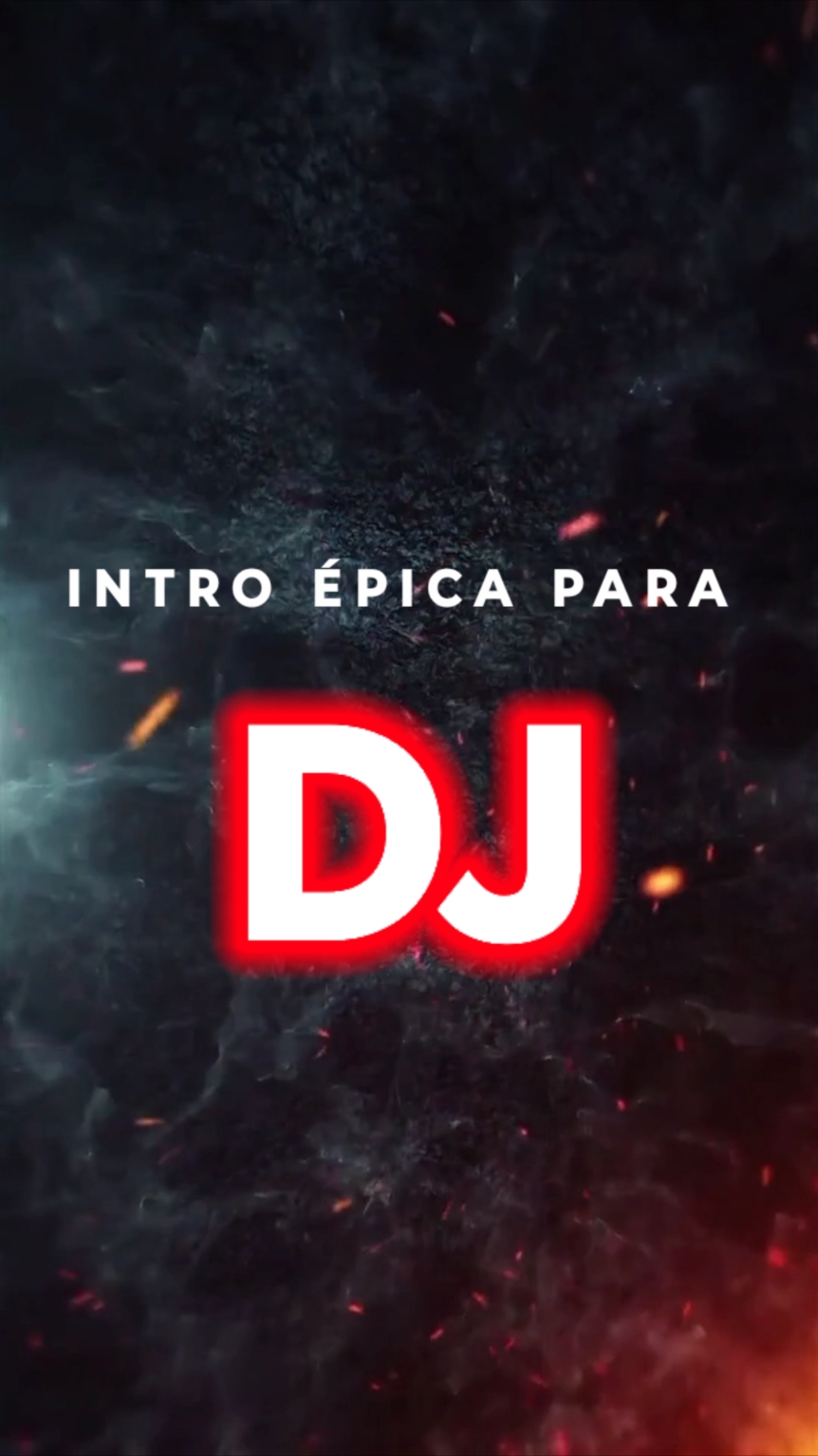 #dj  #DJ  #dj  #Viral  #viralvideo  #intro  #introvideo  #introepicaparadj #trailer #introducción  #mix  #mezcla  #mezclas #remix  #remixx  #remixsong 