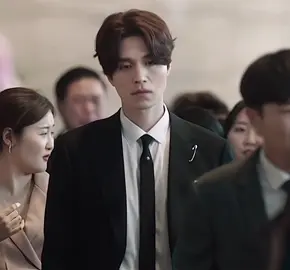 love at first sight #taleoftheninetailed #kdrama #edit #joboah #leedongwook #namjiah #leeyeon #totnt #fy #fyp #fypシ #fypage #fypageシ #foryou #foryoupage #viral #explore #luvinyuss 
