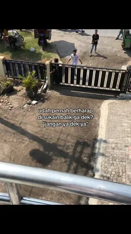 #galaubrutal 