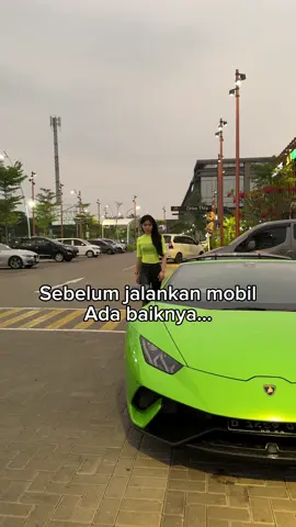 #fyp #viral #viralditiktok #foryou #foryoupage 