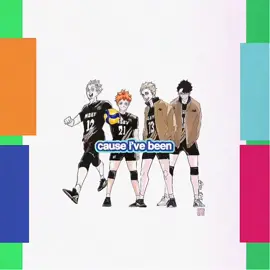 #MSBY • yall didnt see this one alr trust 😅 they are alllll i think about nowadays playing w/ colors + i need to practice graphs helppp #msbyblackjackal #haikyuu #haikyuuedits #haikyuuedit #bokuto #bokutokoutarou #hinata #hinatashoyo #atsumu #atsumumiya #sakusa #sakusakiyoomi #fyp #foryou #manga #anime #fypage #viral #xyzbca 
