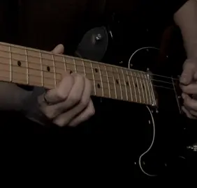 lobster #rjpasin #guitartok #electricguitar #fyp 