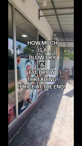 My hair gone so dry and bleachesd the guy wanted cut all into.a Bob lol. But its at that length of going no where stage and am trying hard to grow all out. Trip to Hurghada Hairdressers well needed .... #hair #beauty #salon #fresh #blowdry 