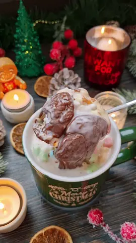 #christmas #christmasvibes #christmasinjuly #christmascountdown #christmastiktok #christmascrafts #christmas2024 #xmas #christmasiscoming #christmasallyearround #hotchocolate #hotchocolatelover #hotchocolatebomb #chocolatebomb #chocobomb #christmashotchocolate #christmashotchocolatebombs #asmr #christmasasmr #asmrtok #xyzbca #satisfying #satisfyingasmr #christmassatisfying #satisfyingvideo  #christmastok #chocolate #christmasaesthetic #christmaschocolate #chocolover #choco #cozyaesthetic #aesthetic #cozy #cozylittlechristmas #cozyxmas #christmastime #christmasforever #christmasallyear #wintervibes 