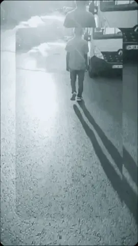 #CapCut keşfet siverekli zaza👑👑 