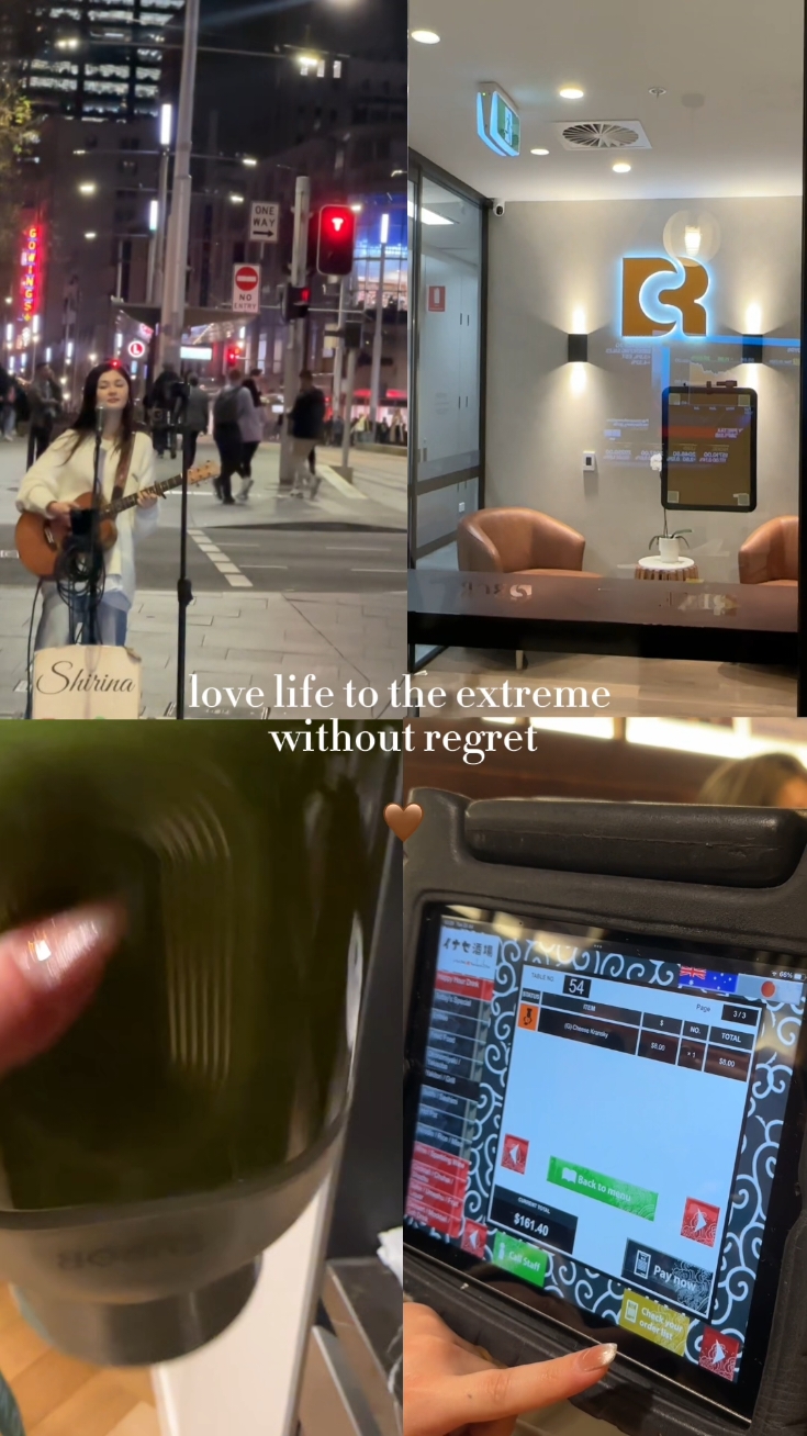 #BCRAU #BCR #BCRGLOBAL #AUSTRALIA 