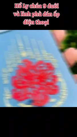 follow ib để được hữu duyên thỉnh combo.