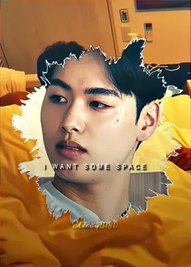 💔😭 #theboyfriendnetflix #theboyfriend #DaiShun #shundai  #dai #shun #boyslove #bl #theboyfriendep8 #theboyfriendep9 #theboyfriendep10 @shun nakanishi @dai_nakai 