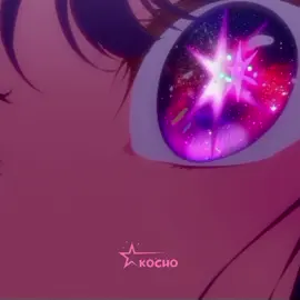 id:my_эта моя любимая песня из my little pony🥹🤩_//_ #айхошино#oshinoko #ai#aihoshino #bkomachi #ruby#rubyhoshino#aqua#aquahoshino #recommendations #cupcut #fyp #рек #врек #animeedit 