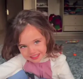 لقطه حلالك بلايك#fyp #fyp ##fypシ #foryoupage #capcut #duet #roblox #tiktok #tiktokarab #مشاهدات #مشاهدات_تيك_توك #مشاهدات100k🔥 #تطبيقات #تطبيقات_مفيدة #تطبيقات_ايفون #ماريا #ماريا_اجمل_طفله #ماريا_جعفر #ماريا_زلزلي #ماريا_العالميه👑🔥 #ماريا_القمر🌚 #ماريا_الطلقه_التركيه #ماريا_الطف_طفله #اكسبلور #اكسبلورexplore #الشعب_الصيني_ماله_حل😂😂 #السعودية #الكويت #explore #قران #قران_كريم 