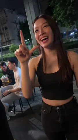 เมื่อคำว่ารักมันสั่งให้ฉัน ทำตามหัวใจ | Repeat Ari | 16 July 2024 Instagram : stang.tari Facebook : Stangtari TikTok : stang.tari Youtube : Stangtari For work : 097-449-2416 (K.Mild) #StangTari  #Stangtarisap #StangTarisa #Stangkiddorecords #kiddorecords  #loveis_ent  #RepeatAri@stang.tari 