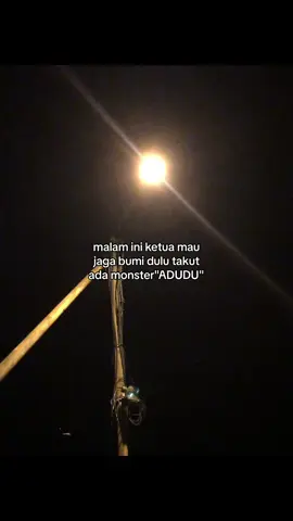 10:00