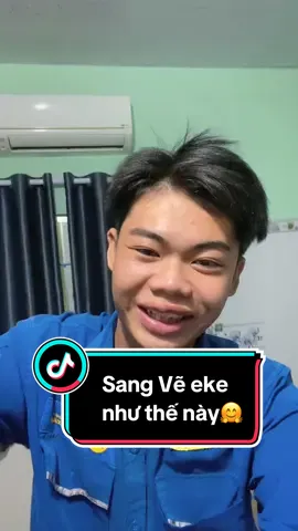 Quá đã luôn ae ơi🤩#điệnlạnh #nghedienlanh #xuhuong #sangsonang #muikhoanbetong 