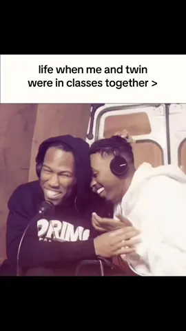 thank you for 3M views, love you all ❣️ #fyp #blowup #viral #betasquad #xybca @Beta Squad 