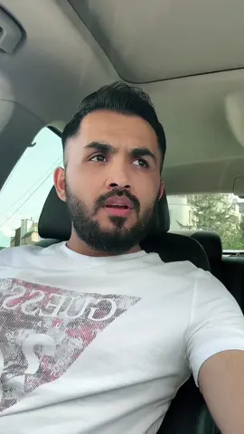 يمه يايمه 💔#يعرب_دليمي #اكسبلورexplore 