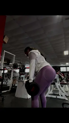 Gymtok 🫱🏻‍🫲🏼🩷 #gym #Fitness #usa #nj 