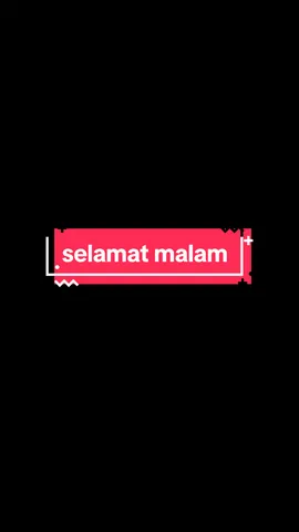 selamat malam #powermetal #potonganlirik #templatecapcut #foryoupage #foryou #fyp #CapCut 