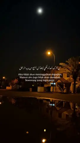 #syaircinta#syairarab  #quotesislam#islamicquotes  #arabic#arabicsong#fyp 